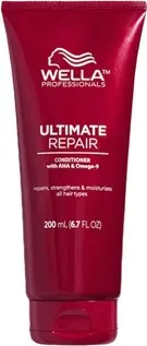 Кондиционер Wella Professionals Ultimate Repair