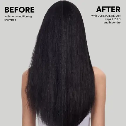 Кондиционер Wella Professionals Ultimate Repair