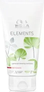 Кондиционер Wella Professionals Elements Renewing Conditioner