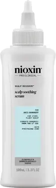 Средство для кожи головы Nioxin
