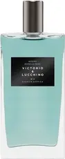 Одеколон Victorio & Lucchino