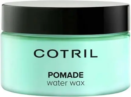 Воск Cotril Styling Pomade Water Wax