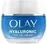 Гель-крем Olay Hyaluronic 24 B5