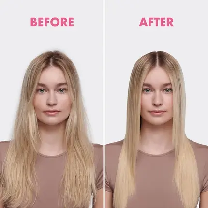 Стайлинговый крем Umberto Giannini Blow Out