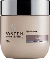 Маска для волос System Professional
