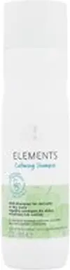 Шампунь Wella Professional Elements Calming