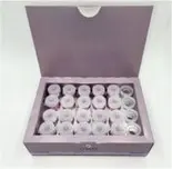 Сыворотка для волос System Professional Color Save Infusion C+ Защита цвета