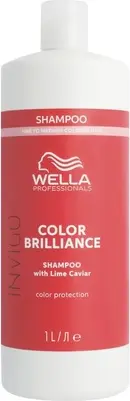 Шампунь Wella Professionals Invigo Color Brilliance
