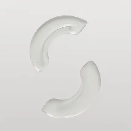Шампунь System Professional Keratin Protect