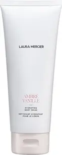 Гель для душа Laura Mercier Ambre Vanille