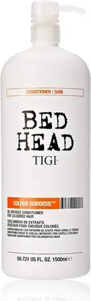 Кондиционер Tigi Color Goddess
