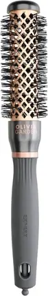 Гребень с горячим воздухом Olivia Garden Expert Blowout Heat 25 мм