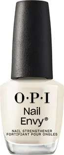 Средство для укрепления ногтей Bubble Bath OPI