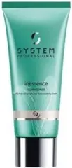 Кондиционер System Professional Inessence