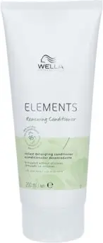 Кондиционер Wella Elements Lightweight Renewing