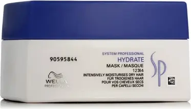 Hair Mask Wella Professional Sp Hydrate