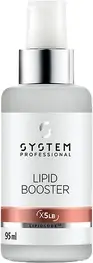 Маска для волос System Professional Lipid Booster Treatment