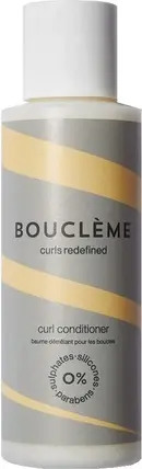 Кондиционер для волос Boucleme Curl Conditioner