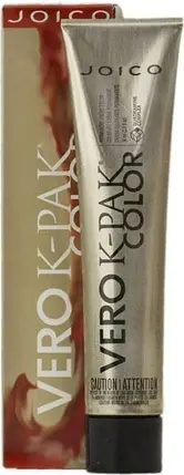 Краска для волос Joico Vero K-Pak