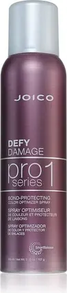 Bond Protecting Spray Joico Defy Damage