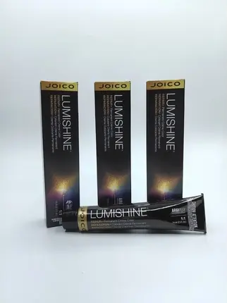 Крем-краска для волос Joico
