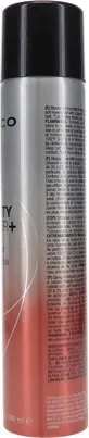 Лак для волос Joico Humidity Blocker and Protection Finishing Spray