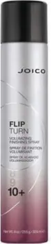 Лак для волос Joico Flip Turn Volume Finishing Spray