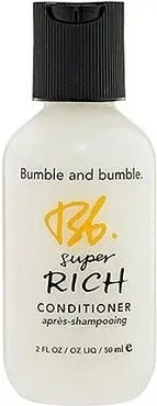 Кондиционер Bumble And Bumble