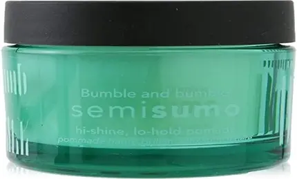 Помада Bumble And Bumble Styling Semisumo