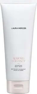 Гель для душа Laura Mercier Almond Coconut