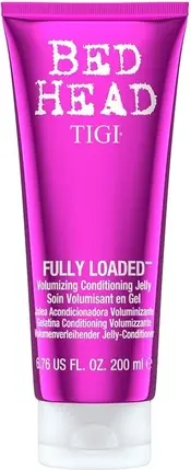 Кондиционер Tigi Fully Loaded Volume Conditioner