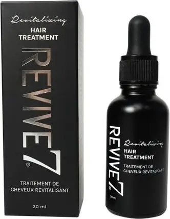 Тоник для волос Revive Revive7