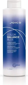 Кондиционер Joico Color Balance Blue