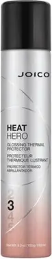 Термозащита Joico Style & Finish Heat Hero Glossing