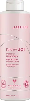 Кондиционер Joico Innerjoi Preserve Color