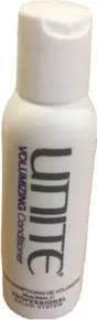 Кондиционер Unite Life Hoods Travel Haircare Mini Volumizing