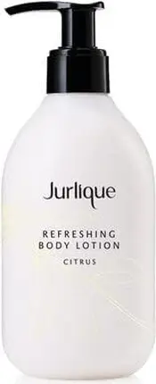 Лосьон для тела Jurlique Calming Lavender