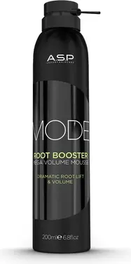 Мусс Aspesi Mode Styling Root Booster