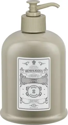 Лосьон для тела Penhaligon's London Luna