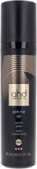 Спрей для объема Volume Spray GHD