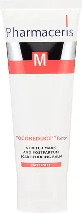 Бальзам Pharmaceris TOCOREDUCT Forte