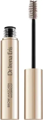 Тушь для бровей Irena Eris Professional Brow Mascara