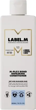 Кондиционер label.m Bond Repairing
