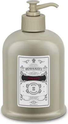 Лосьон для тела Penhaligon's London Trade Routes Halfeti