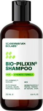 Шампунь Scandinavian Biolabs