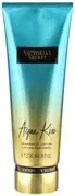 Лосьон для тела Victoria's Secret Aqua Kiss