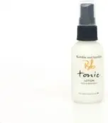 Hair Tonic Bumble And Bumble