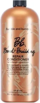 Кондиционер Bumble And Bumble Bb.Bond-Building Repair
