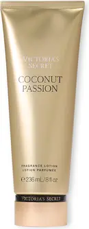 Лосьон для тела Victoria's Secret Coconut Passion