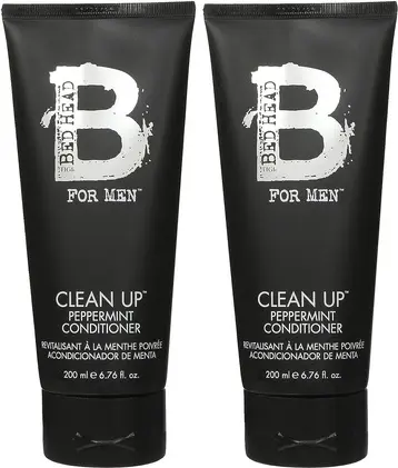Кондиционер Tigi Bed Head for Men Clean Up